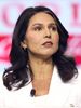 Tulsi Gabbard (53809159519) (cropped).jpg