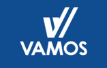 Vamos (El Salvador)