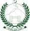 Coat of arms of Khyber Pakhtunkhwa.svg