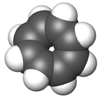 Cyclooctatetraene-3d.png