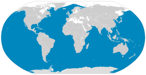 Cypron-Range Balaenoptera musculus.svg