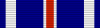 Distinguished Flying Cross ribbon.svg