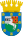 Escudo de La Pintana.svg