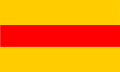 Flagge Werne (variant).svg