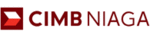 Logo cimbniaga.gif