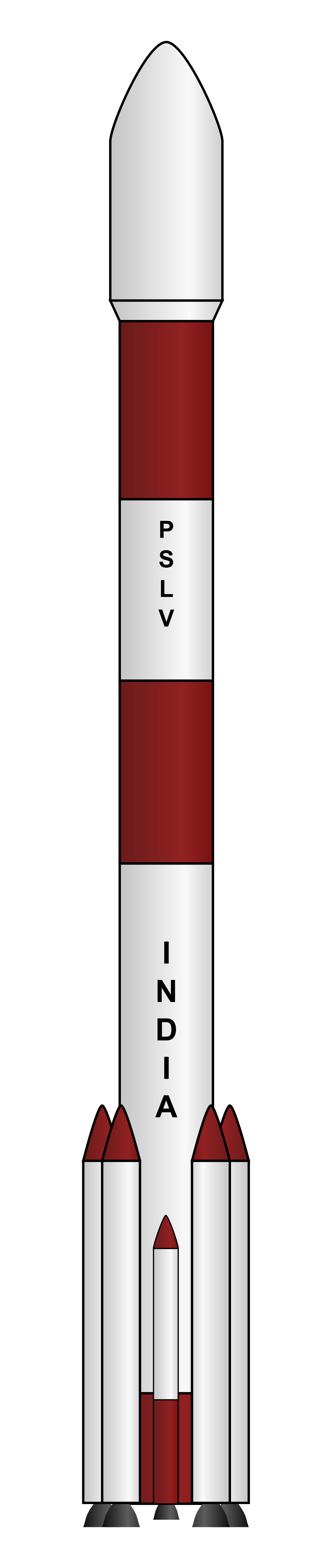 ملفPSLV.svg المعرفة