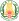 TamilNadu Logo.svg