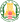 TamilNadu Logo.svg