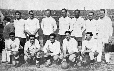 Uruguay1930.JPG