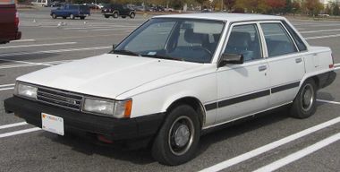 1st Toyota Camry.jpg