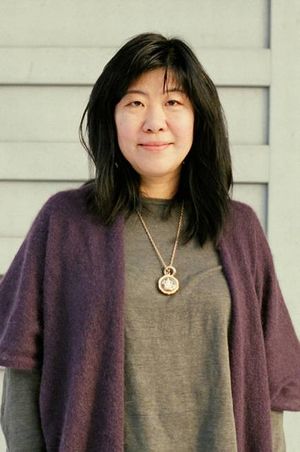 Banana Yoshimoto.jpg