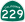 California 229.svg