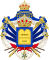 Coat of Arms of the July Monarchy (1831-48).svg