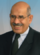 Elbaradei.png