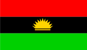 Flag of Biafra.svg