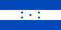 Honduras