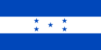 Honduras