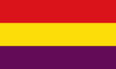 Spanish republicanism