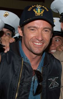 Hugh Jackman navy.jpg