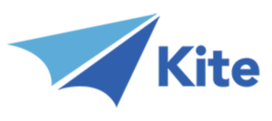 Kite Pharma logo.png