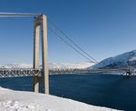 Kvalsund Bridge-2.jpg