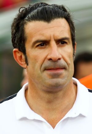 L. Figo 2017 (cropped).jpg