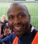 Lucas radebe cropped.JPG