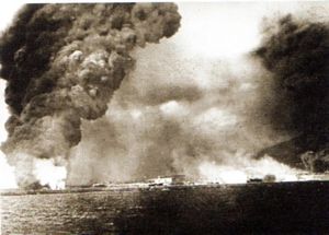 Midilli Raids Novorossiysk.jpg