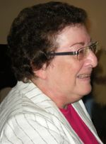 Naomi Chazan 03A.jpg