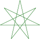 Acute heptagram.svg