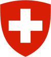 Coat of Arms of Switzerland.svg