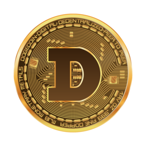 DOGECOIN