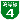 Hanshin Urban Expwy Sign 0004.svg