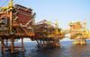 ONGC Oil Platform.jpg