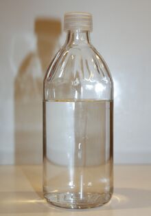 Sample of Absolute Ethanol.jpg