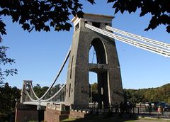 Suspension.bridge.bristol.arp.750pix.jpg