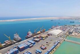 Berbera Port2.jpg