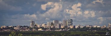 City landscape of Darwin, Northern Territory.jpg