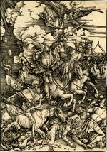 Dürer Apocalypse 4.jpg