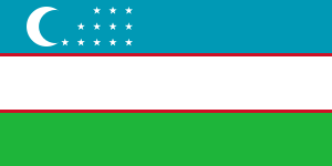 Flag of Uzbekistan.svg