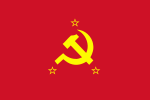 Communist Party of the Philippines