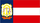 Flag of the State of Georgia (1906-1920).png