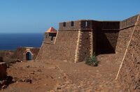Fort de "Real de San Felipe" 01 (cropped) (cropped).jpg