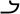 Inscriptional Parthian Letter Kaph.svg