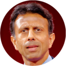 Jindal