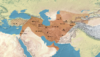 Map of the Seljuk Empire (1090).png