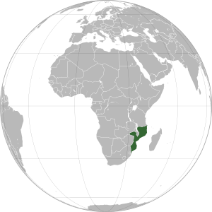 Mozambique (orthographic projection).svg