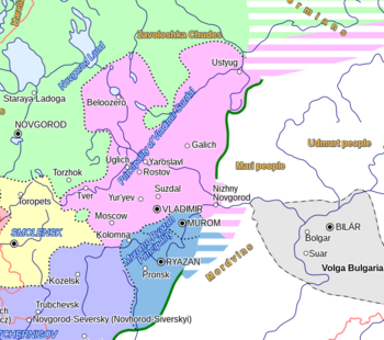 Principality of Vladimir-Suzdal in 1237 (en).png