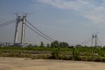 QiPanZhou Yangtze River Bridge.jpg