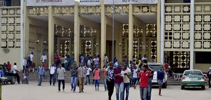 Université Marien-Ngouabi - Faculté de droit.jpg